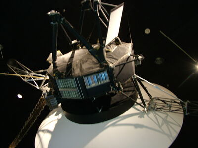 DSCF8282.JPG