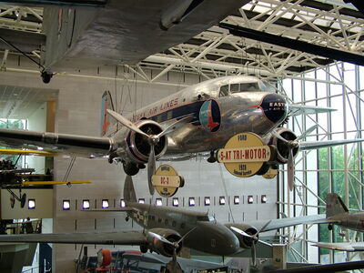 DSCF8286.JPG