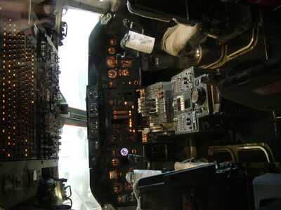 DSCF8287.JPG
