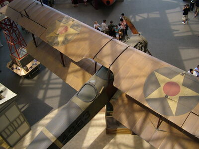 DSCF8288.JPG