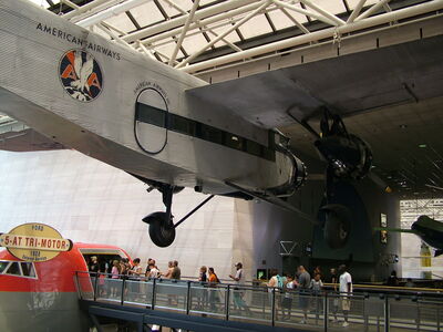 DSCF8289.JPG