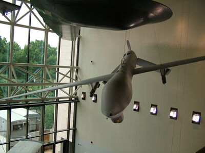 DSCF8290.JPG