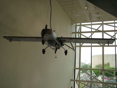DSCF8291.JPG