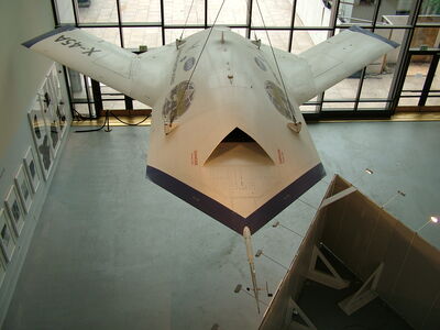 DSCF8292.JPG