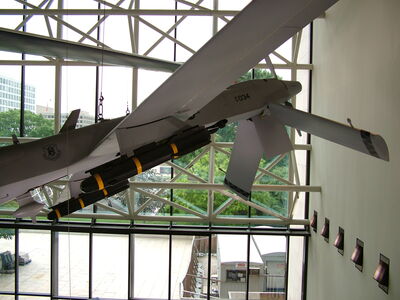 DSCF8294.JPG