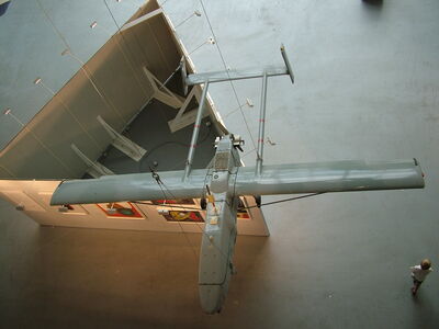 DSCF8296.JPG