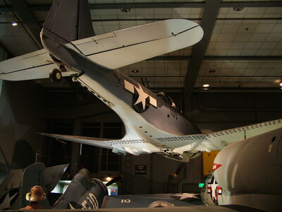 DSCF8297.JPG