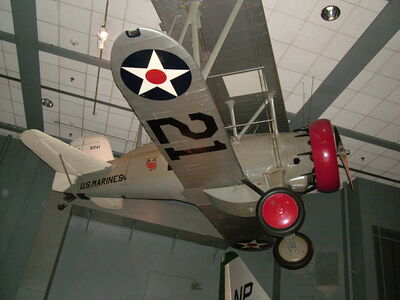 DSCF8298.JPG