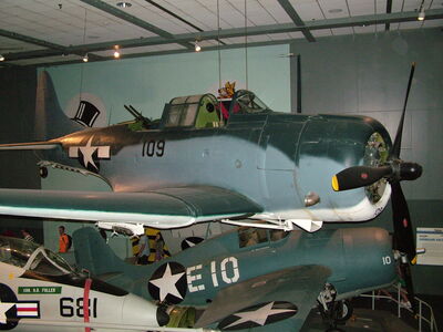 DSCF8300.JPG