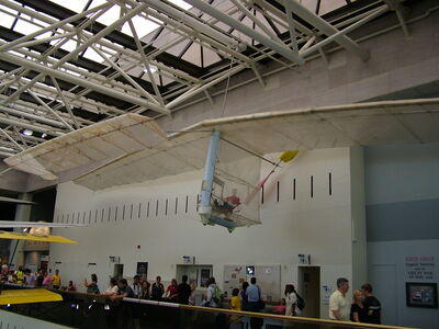 DSCF8302.JPG