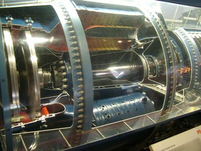DSCF8304.JPG