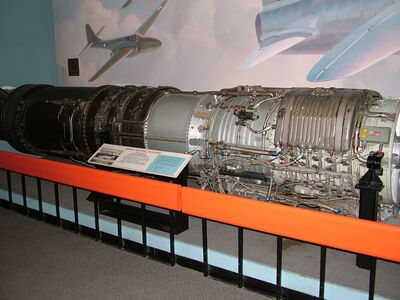 DSCF8305.JPG