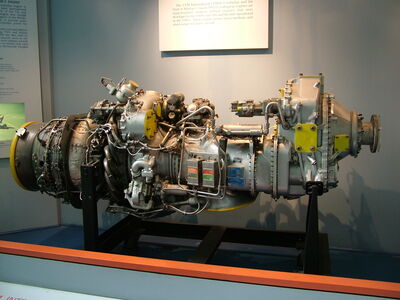 DSCF8306.JPG