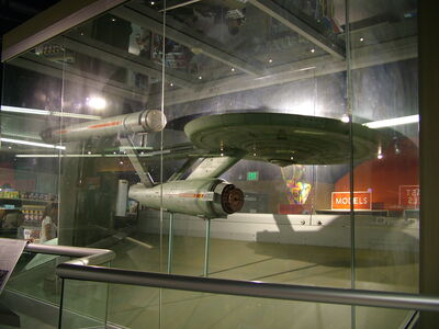 DSCF8308.JPG