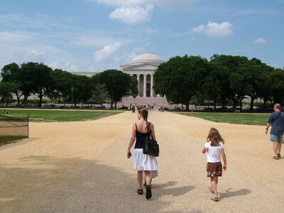 DSCF8309.JPG