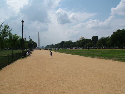 DSCF8310.JPG