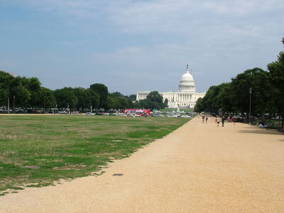 DSCF8311.JPG