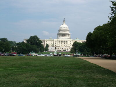 DSCF8312.JPG