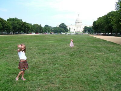 DSCF8313.JPG