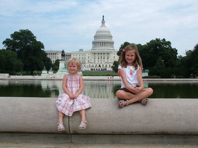 DSCF8314.JPG