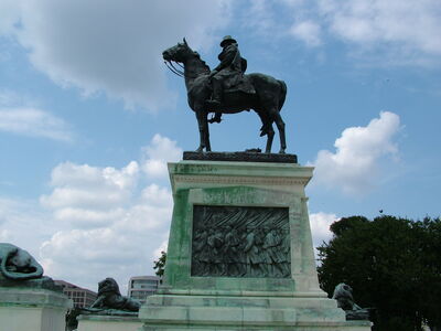 DSCF8315.JPG