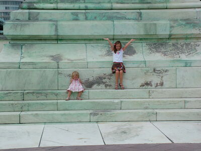 DSCF8316.JPG