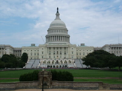 DSCF8317.JPG