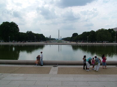 DSCF8318.JPG