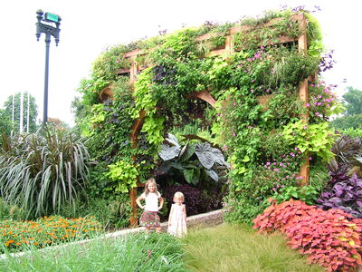 DSCF8319.JPG