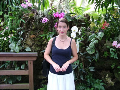 DSCF8330.JPG