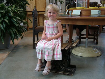 DSCF8344.JPG