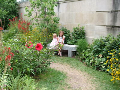 DSCF8346.JPG