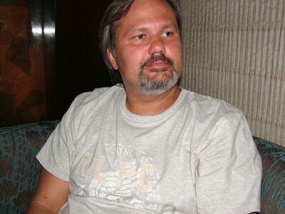 DSCF8357.JPG