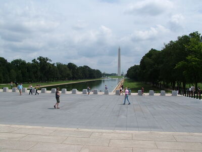 DSCF8358.JPG