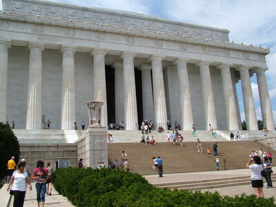 DSCF8359.JPG