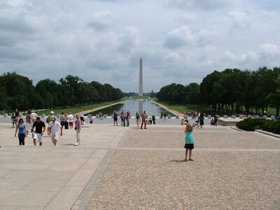 DSCF8360.JPG