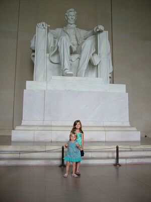 DSCF8364.JPG