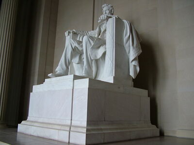 DSCF8367.JPG