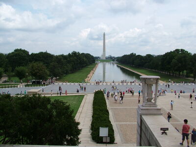 DSCF8369.JPG