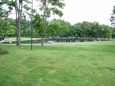 DSCF8370.JPG