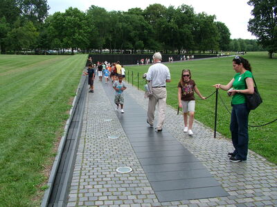 DSCF8371.JPG