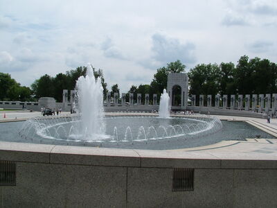 DSCF8374.JPG