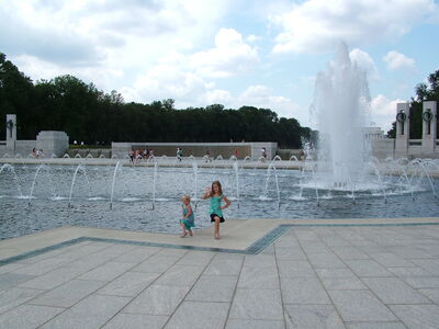DSCF8377.JPG