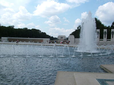 DSCF8378.JPG