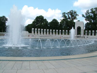 DSCF8379.JPG