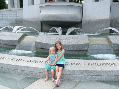 DSCF8380.JPG