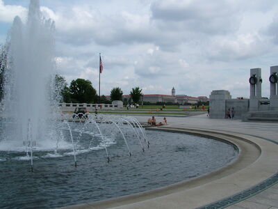 DSCF8381.JPG