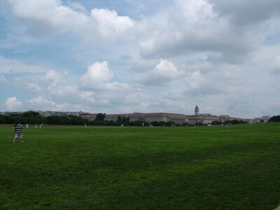 DSCF8382.JPG