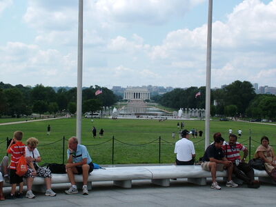 DSCF8388.JPG