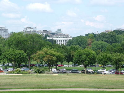 DSCF8389.JPG